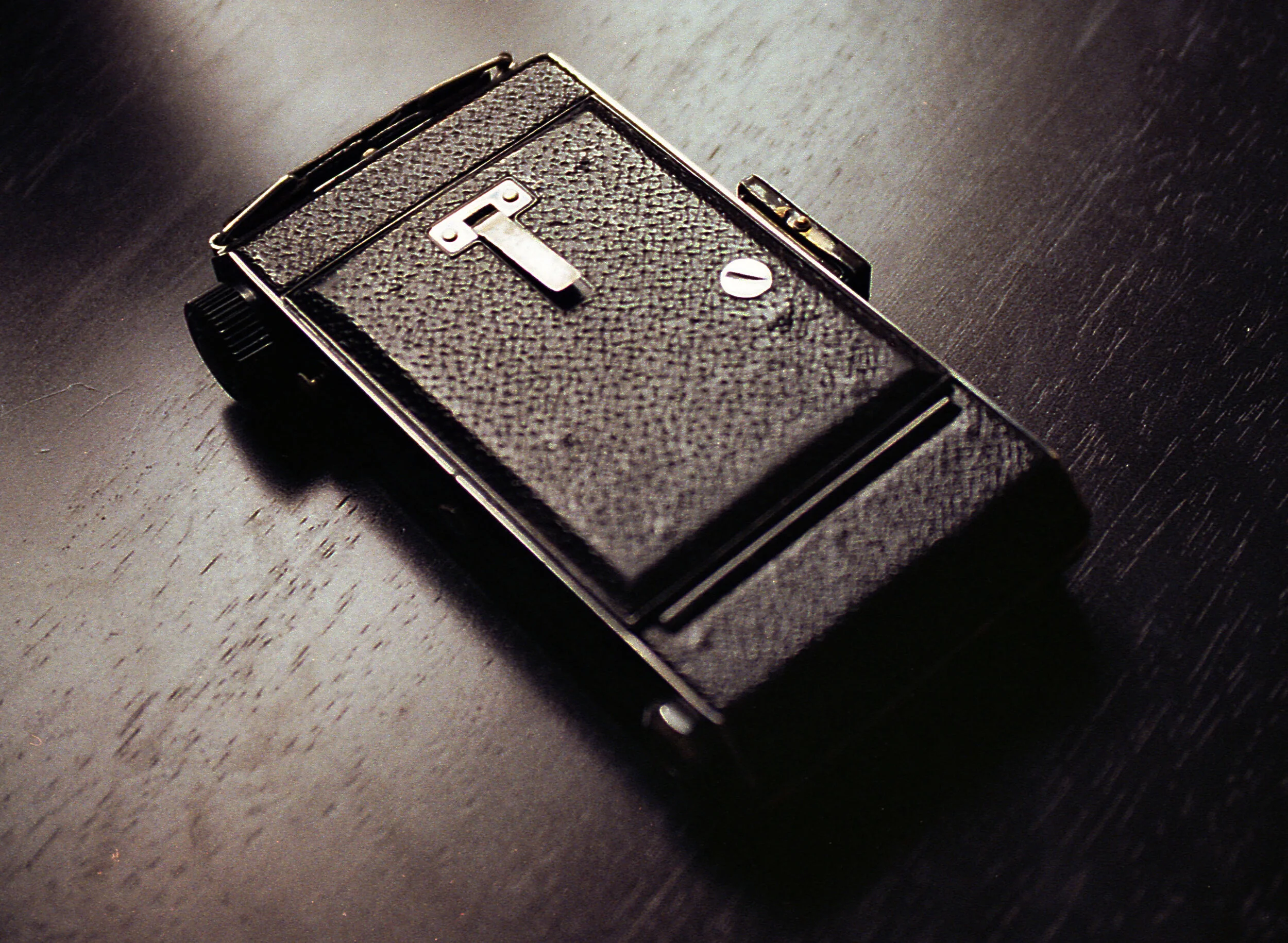 ★希少★ Kodak SIX-20 蛇腹カメラ レザーケース付 #742 Kodak Super Six-20 — Concert Photos, Historical Images, Widelux